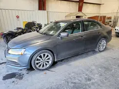 3VW2B7AJ4HM273497 2017 VOLKSWAGEN JETTA