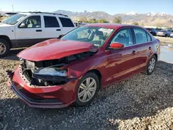 3VW2B7AJ4HM275900 2017 VOLKSWAGEN JETTA