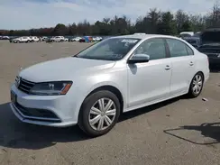 3VW2B7AJ4HM276058 2017 VOLKSWAGEN JETTA