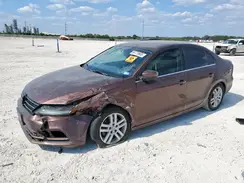 3VW2B7AJ4HM276464 2017 VOLKSWAGEN JETTA