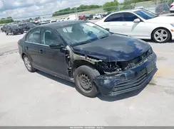 3VW2B7AJ4HM277288 2017 VOLKSWAGEN JETTA