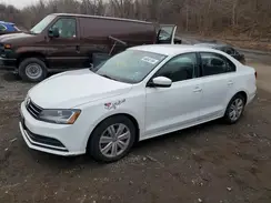 3VW2B7AJ4HM278067 2017 VOLKSWAGEN JETTA