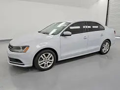 3VW2B7AJ4HM278845 2017 VOLKSWAGEN JETTA