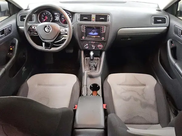 3VW2B7AJ4HM278845 2017 VOLKSWAGEN JETTA - Image 8