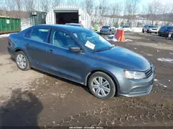 3VW2B7AJ4HM279199 2017 VOLKSWAGEN JETTA