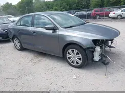 3VW2B7AJ4HM280899 2017 VOLKSWAGEN JETTA