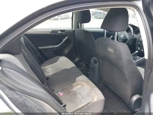 3VW2B7AJ4HM280899 2017 VOLKSWAGEN JETTA - Image 8