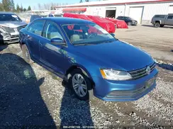 3VW2B7AJ4HM282006 2017 VOLKSWAGEN JETTA