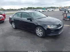3VW2B7AJ4HM282250 2017 VOLKSWAGEN JETTA