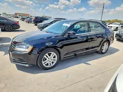 3VW2B7AJ4HM282605 2017 VOLKSWAGEN JETTA