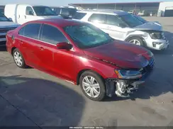 3VW2B7AJ4HM284239 2017 VOLKSWAGEN JETTA