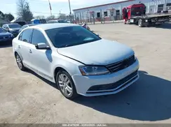 3VW2B7AJ4HM284841 2017 VOLKSWAGEN JETTA