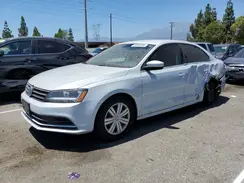 3VW2B7AJ4HM285682 2017 VOLKSWAGEN JETTA