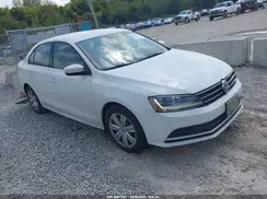 3VW2B7AJ4HM286721 2017 VOLKSWAGEN JETTA