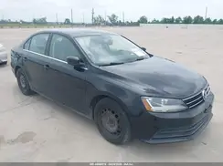 3VW2B7AJ4HM287013 2017 VOLKSWAGEN JETTA