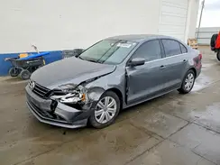 3VW2B7AJ4HM287366 2017 VOLKSWAGEN JETTA