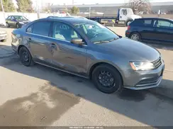 3VW2B7AJ4HM288310 2017 VOLKSWAGEN JETTA
