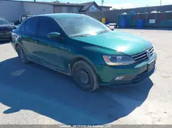3VW2B7AJ4HM289814 2017 VOLKSWAGEN JETTA