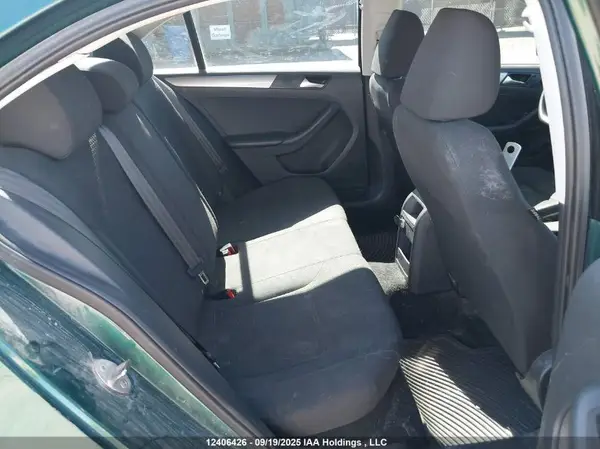 3VW2B7AJ4HM289814 2017 VOLKSWAGEN JETTA - Image 8
