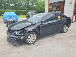 3VW2B7AJ4HM289988 2017 VOLKSWAGEN JETTA