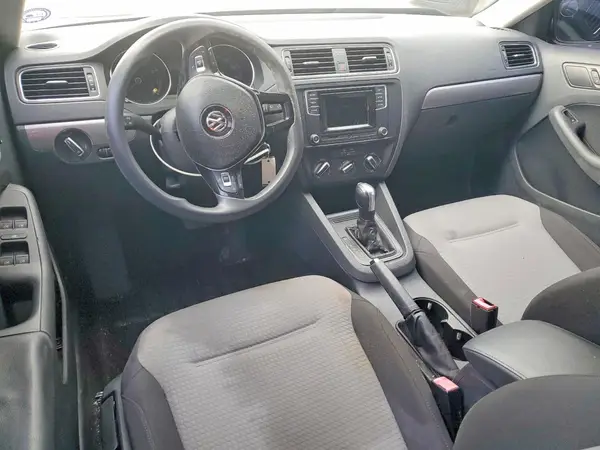 3VW2B7AJ4HM289988 2017 VOLKSWAGEN JETTA - Image 8