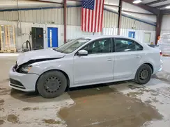 3VW2B7AJ4HM291935 2017 VOLKSWAGEN JETTA