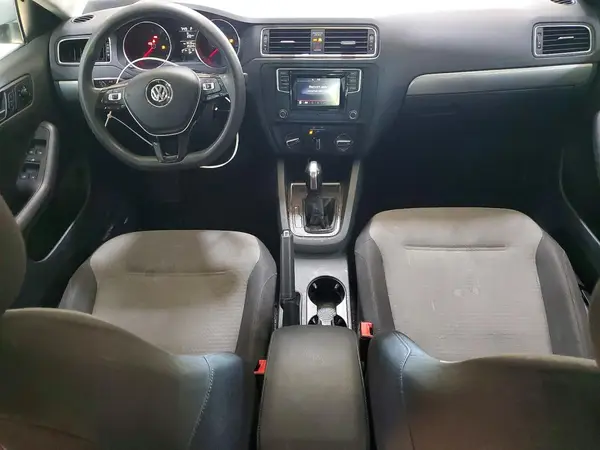 3VW2B7AJ4HM291935 2017 VOLKSWAGEN JETTA - Image 8
