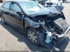 3VW2B7AJ4HM295256 2017 VOLKSWAGEN JETTA