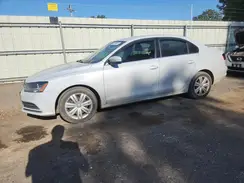 3VW2B7AJ4HM295340 2017 VOLKSWAGEN JETTA