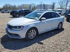 3VW2B7AJ4HM295452 2017 VOLKSWAGEN JETTA