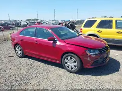 3VW2B7AJ4HM296259 2017 VOLKSWAGEN JETTA