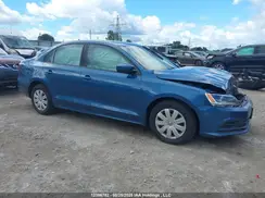 3VW2B7AJ4HM296939 2017 VOLKSWAGEN JETTA