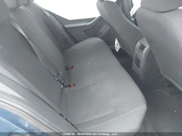 3VW2B7AJ4HM296939 2017 VOLKSWAGEN JETTA - Image 8