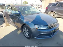 3VW2B7AJ4HM297704 2017 VOLKSWAGEN JETTA