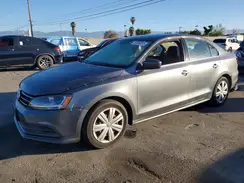 3VW2B7AJ4HM297928 2017 VOLKSWAGEN JETTA