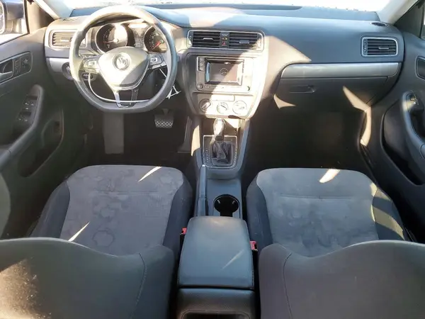 3VW2B7AJ4HM297928 2017 VOLKSWAGEN JETTA - Image 8