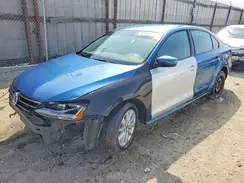3VW2B7AJ4HM298240 2017 VOLKSWAGEN JETTA