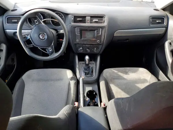 3VW2B7AJ4HM298240 2017 VOLKSWAGEN JETTA - Image 8