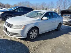 3VW2B7AJ4HM298447 2017 VOLKSWAGEN JETTA