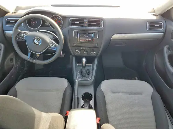 3VW2B7AJ4HM298447 2017 VOLKSWAGEN JETTA - Image 8