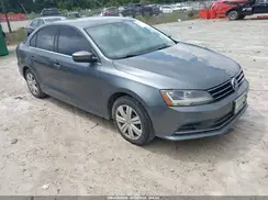3VW2B7AJ4HM298710 2017 VOLKSWAGEN JETTA