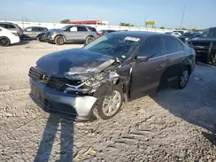 3VW2B7AJ4HM298920 2017 VOLKSWAGEN JETTA