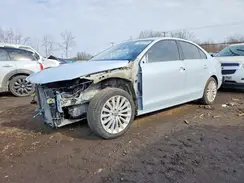 3VW2B7AJ4HM299176 2017 VOLKSWAGEN JETTA