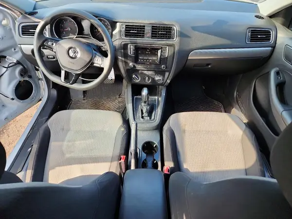 3VW2B7AJ4HM299176 2017 VOLKSWAGEN JETTA - Image 8