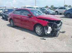 3VW2B7AJ4HM299405 2017 VOLKSWAGEN JETTA