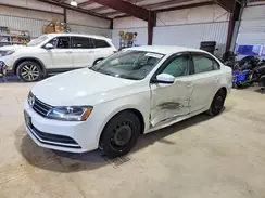 3VW2B7AJ4HM300858 2017 VOLKSWAGEN JETTA