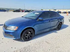 3VW2B7AJ4HM301878 2017 VOLKSWAGEN JETTA
