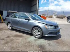 3VW2B7AJ4HM304456 2017 VOLKSWAGEN JETTA