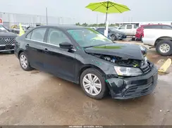 3VW2B7AJ4HM305509 2017 VOLKSWAGEN JETTA