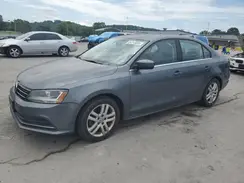 3VW2B7AJ4HM306157 2017 VOLKSWAGEN JETTA